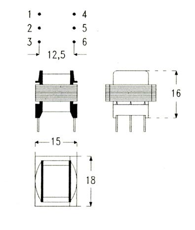 DIS-T0505.jpg