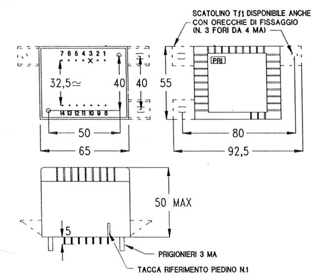 DIS-T2000R~1.jpg